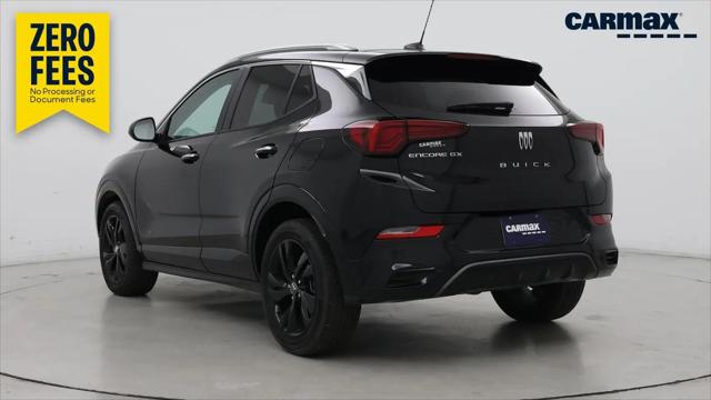 2026 Buick Encore GX Sport Touring FWD for sale in O'Fallon, IL