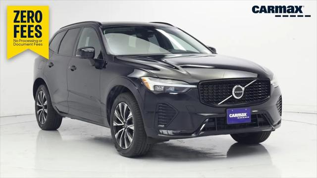 2025 Volvo XC60 B5 Plus for sale in Ontario, CA