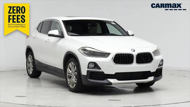 2018 BMW X2 sDrive28i for sale in Orlando, FL