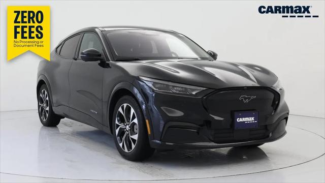 2023 Ford Mustang Mach-E Premium for sale in Omaha, NE