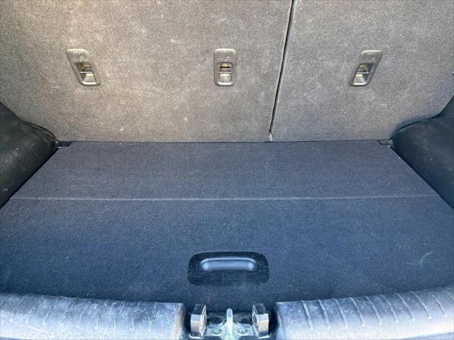 2014 Kia Soul Base