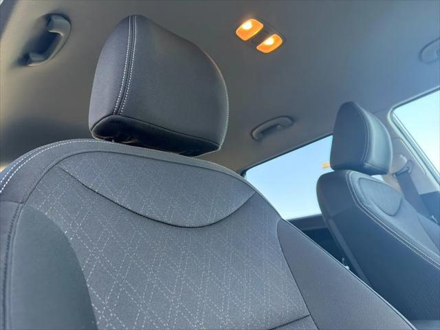 2014 Kia Soul Base