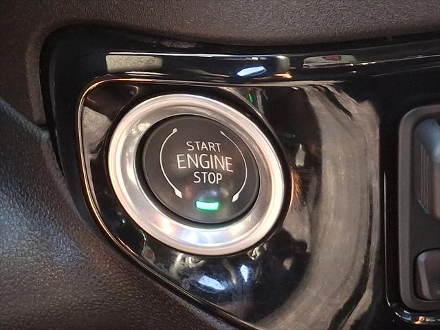 2024 Chevrolet Silverado 2500HD 4WD Crew Cab Long Bed LT