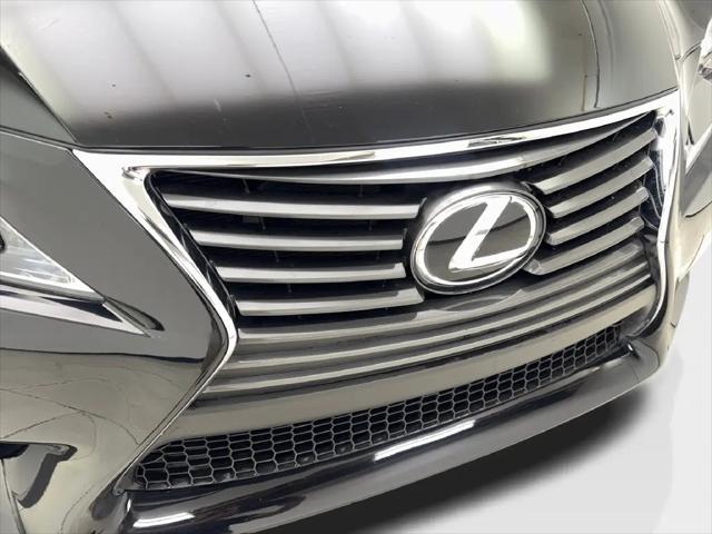 2014 Lexus IS 350 IS 350