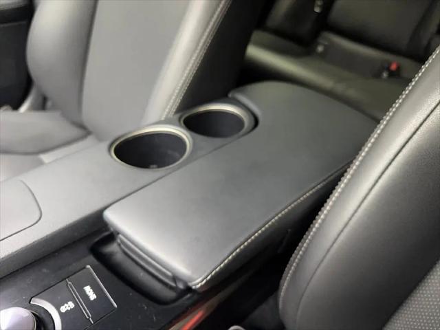 2014 Lexus IS 350 IS 350