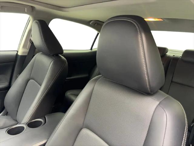 2014 Lexus IS 350 IS 350