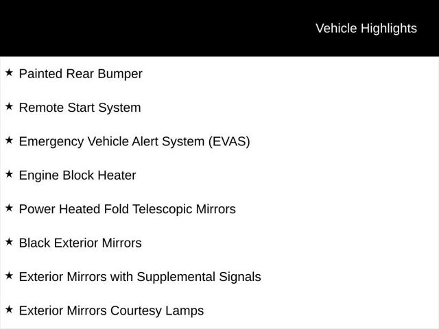 2026 Ram 3500 Big Horn Crew Cab 4x4 8 Box