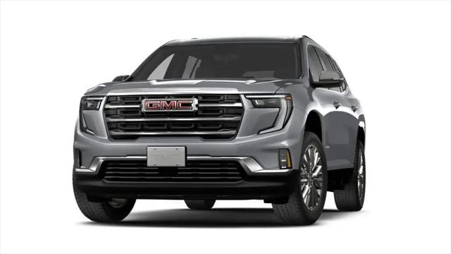 2027 GMC Acadia AWD Elevation for sale in Norwood, MA