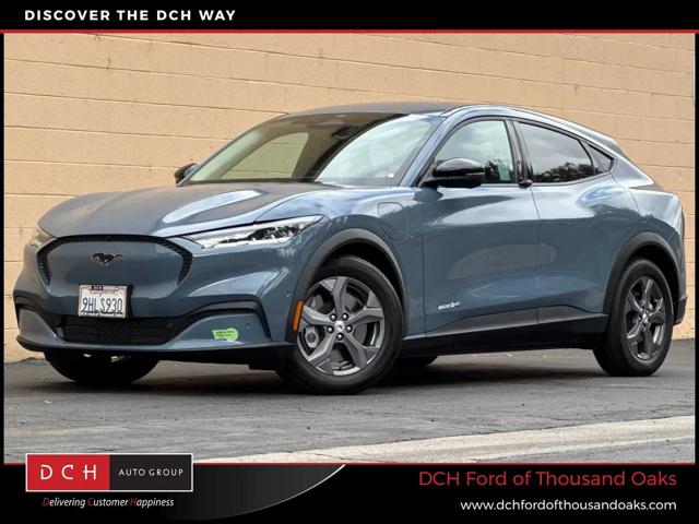 2023 Ford Mustang Mach-E Select for sale in Thousand Oaks, CA
