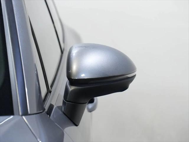 2022 Porsche Cayenne E-Hybrid Cayenne E-Hybrid