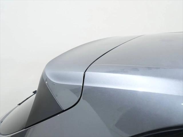 2022 Porsche Cayenne E-Hybrid Cayenne E-Hybrid