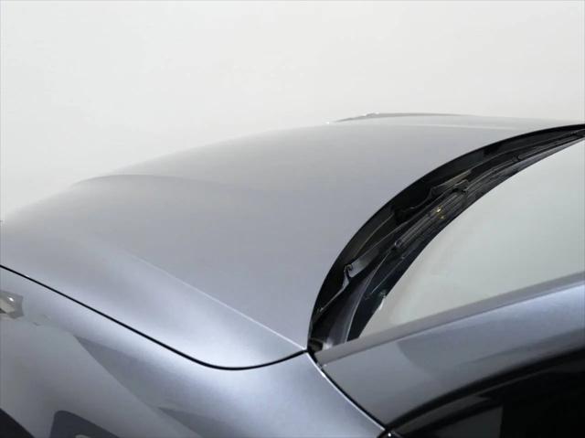 2022 Porsche Cayenne E-Hybrid Cayenne E-Hybrid