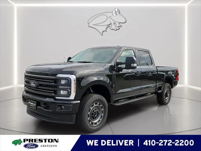 2027 Ford F-250 XLT for sale in Aberdeen, MD