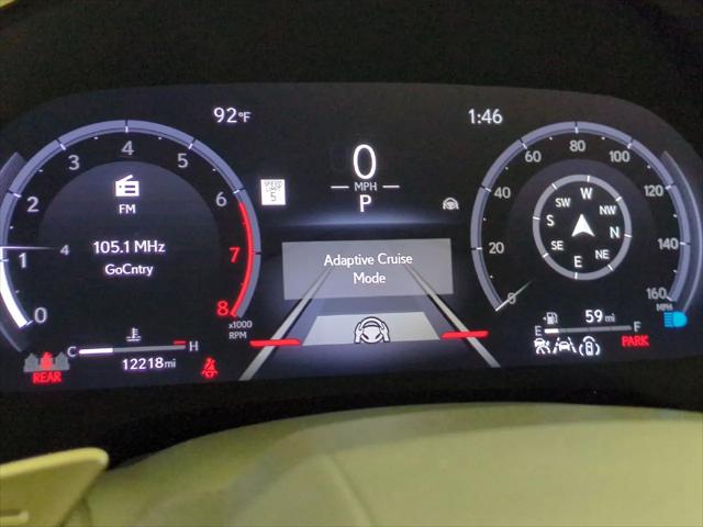 2026 Lexus RX 350 RX 350