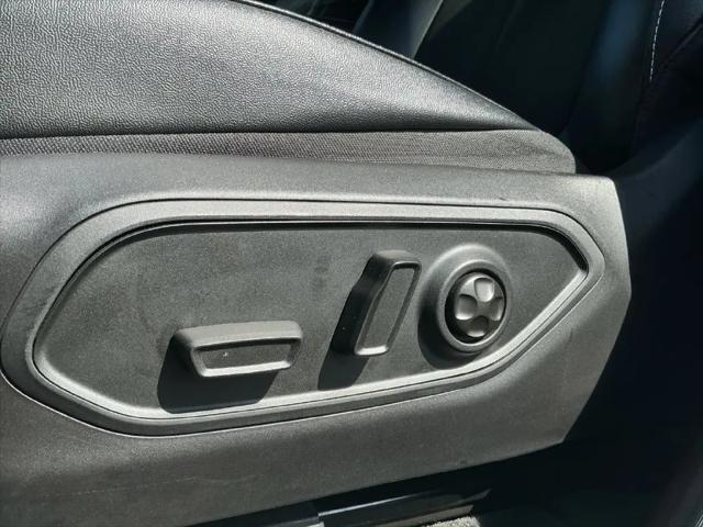 2023 Jeep Grand Cherokee Altitude X 4x4