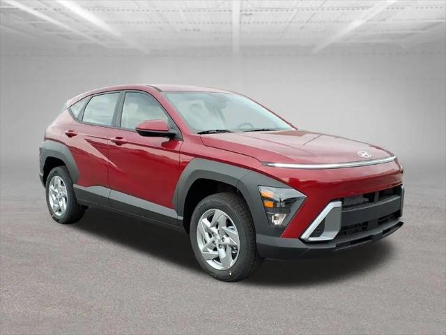 2027 Hyundai Kona SE for sale in Parma, OH