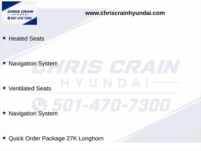 2023 Ram 1500 Limited Longhorn Crew Cab 4x4 57 Box