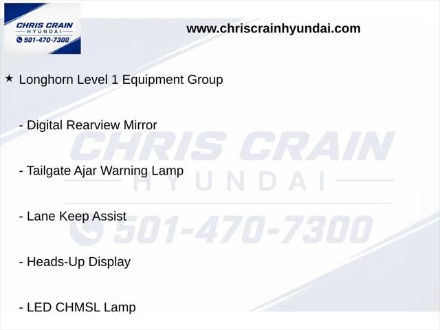2023 Ram 1500 Limited Longhorn Crew Cab 4x4 57 Box