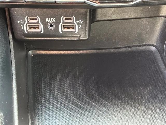 2023 Dodge Durango GT AWD