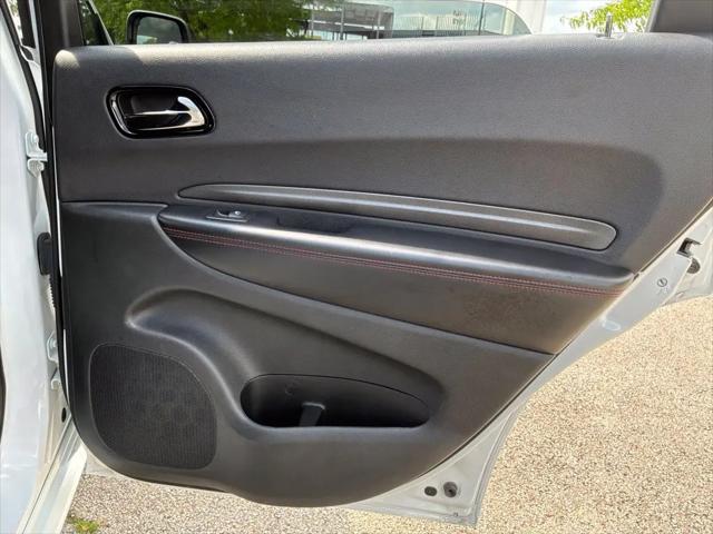 2023 Dodge Durango GT AWD