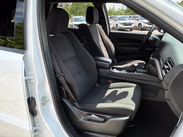 2023 Dodge Durango GT AWD