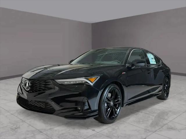 2026 Acura Integra FWD A-Spec for sale in Ramsey, NJ