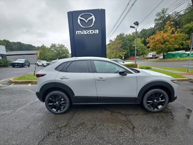 2026 Mazda CX-30 2.5 S Select Sport for sale in Nyack, NY