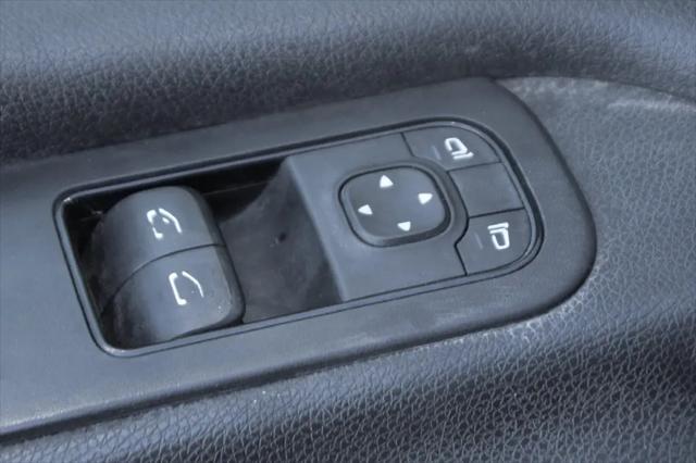 2019 Freightliner Sprinter Standard Roof V6