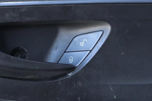 2019 Freightliner Sprinter Standard Roof V6