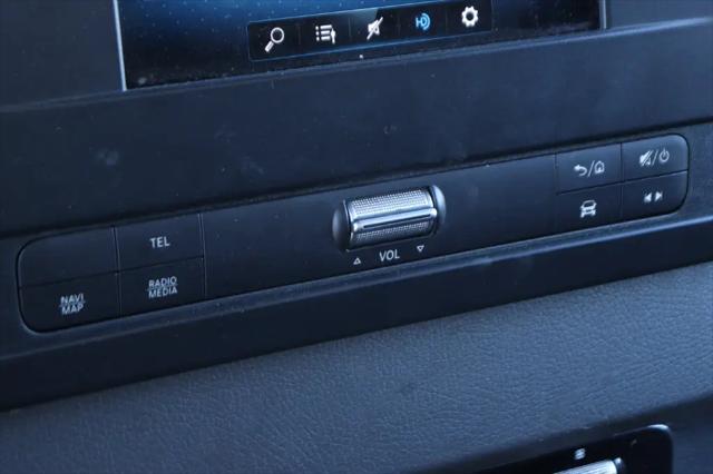 2019 Freightliner Sprinter Standard Roof V6