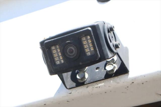 2019 Freightliner Sprinter Standard Roof V6