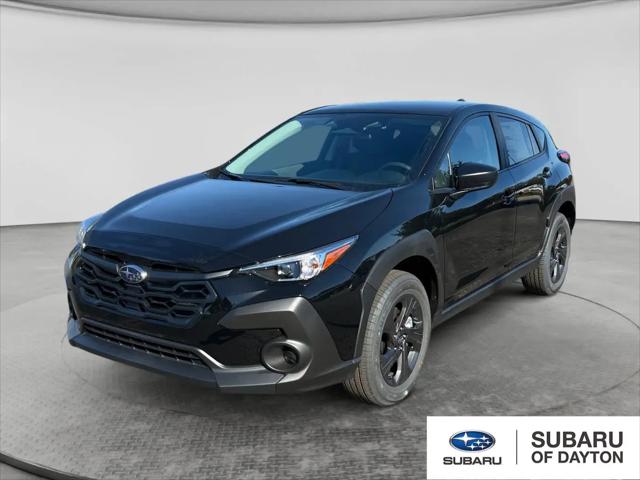 2026 Subaru Crosstrek for sale near Dayton, OH