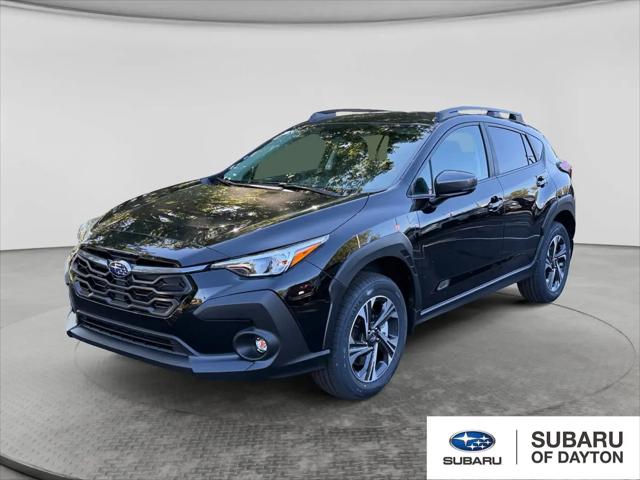 2026 Subaru Crosstrek Premium for sale in Dayton, OH