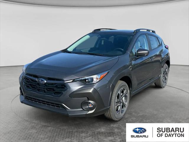 2026 Subaru Crosstrek for sale near Dayton, OH