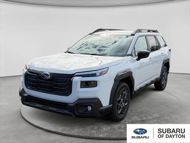 2026 Subaru Outback Premium for sale near Dayton, OH