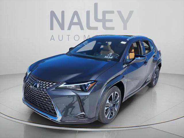 2026 Lexus 300 Premium for sale in Smyrna, GA