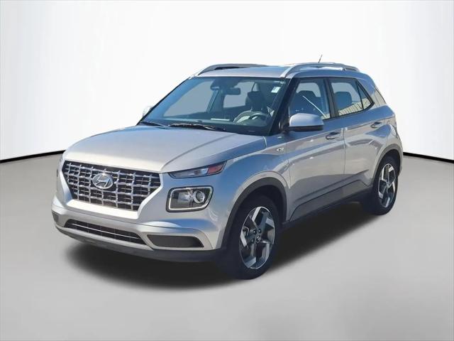 2024 Hyundai Venue SEL for sale in North Wilkesboro, NC
