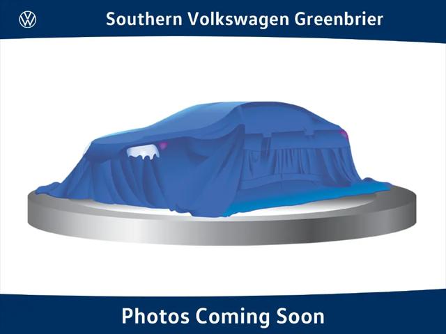 2008 Volkswagen New Beetle S for sale in Chesapeake, VA