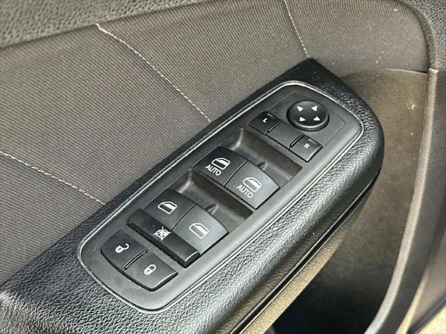 2023 Dodge Charger SXT AWD
