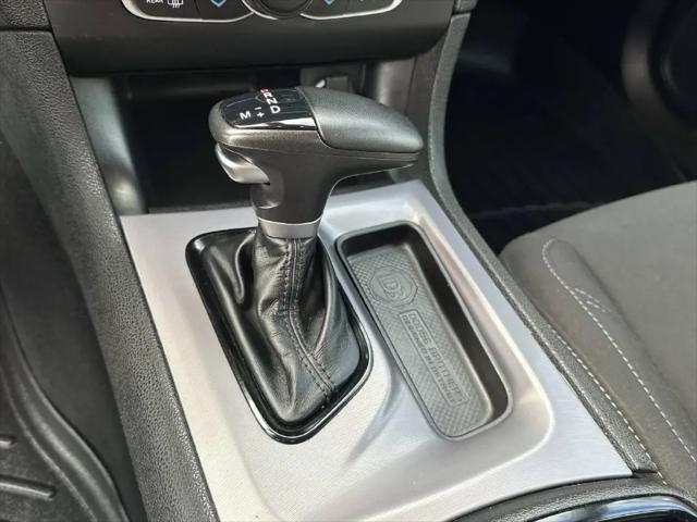 2023 Dodge Charger SXT AWD