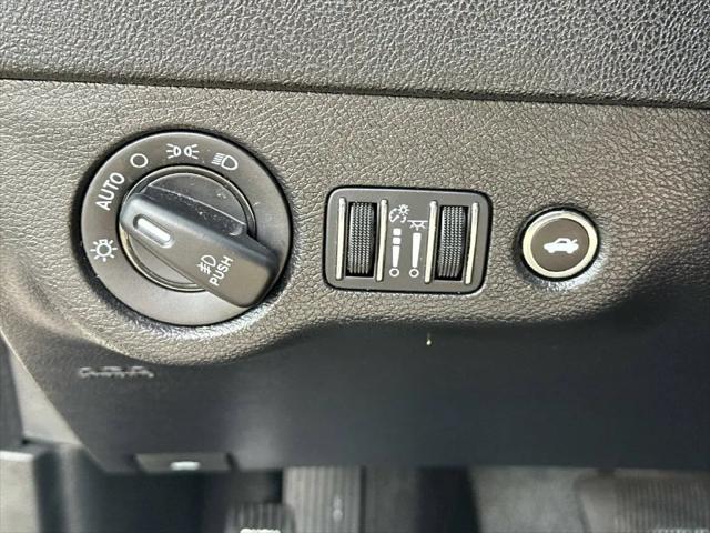 2023 Dodge Charger SXT AWD