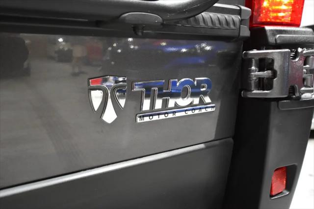 2021 Ram ProMaster Window Van High Roof 159 WB EXT