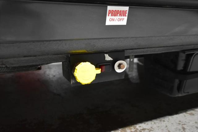 2021 Ram ProMaster Window Van High Roof 159 WB EXT
