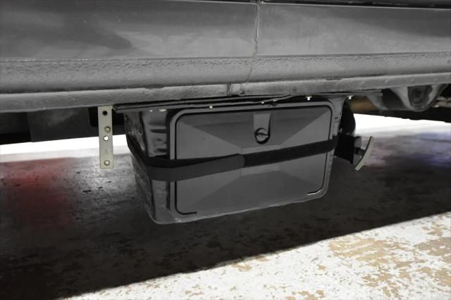 2021 Ram ProMaster Window Van High Roof 159 WB EXT