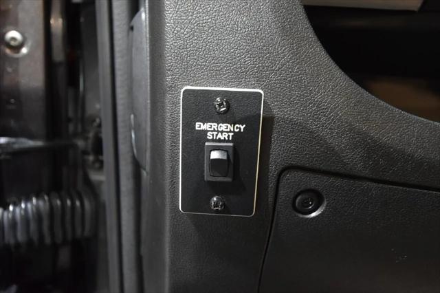 2021 Ram ProMaster Window Van High Roof 159 WB EXT