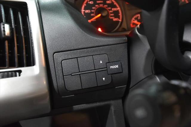 2021 Ram ProMaster Window Van High Roof 159 WB EXT