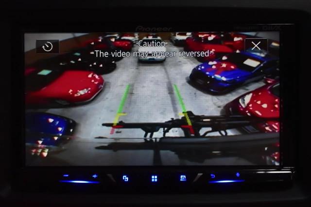 2021 Ram ProMaster Window Van High Roof 159 WB EXT