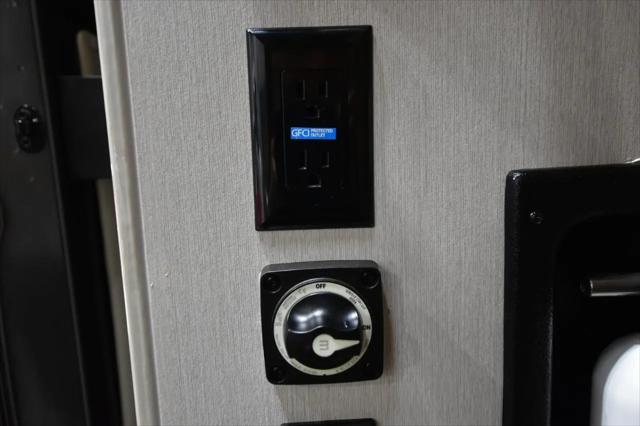 2021 Ram ProMaster Window Van High Roof 159 WB EXT