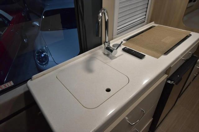 2021 Ram ProMaster Window Van High Roof 159 WB EXT