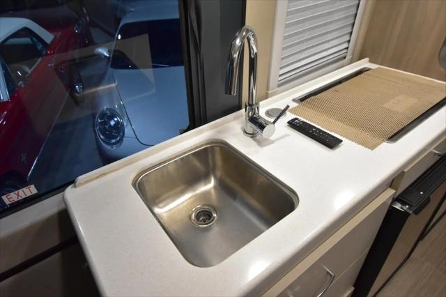 2021 Ram ProMaster Window Van High Roof 159 WB EXT